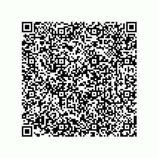 vCard 78619321028