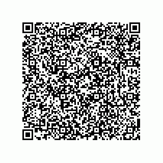vCard 78619321029