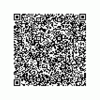 vCard 78619321030