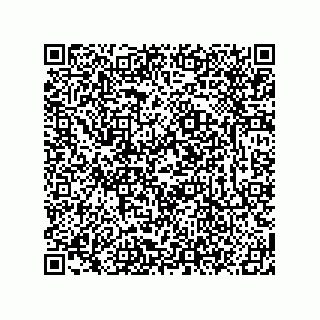 vCard 78619321031