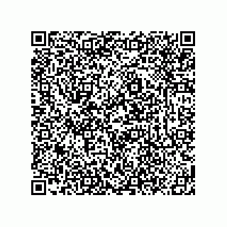 vCard 78619321032