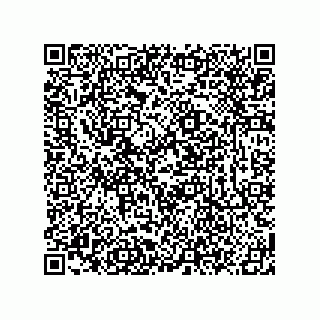 vCard 78619321034