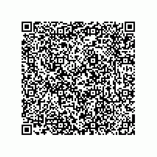 vCard 78619321035