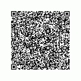 vCard 78619321037