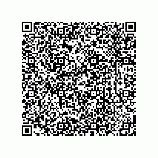 vCard 78619321038