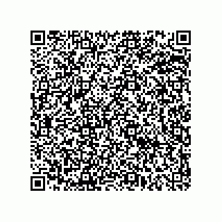 vCard 78619321039
