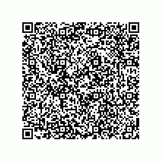 vCard 78619321042