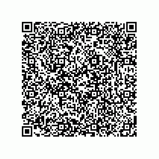 vCard 78619321043