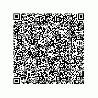 vCard 78619321044
