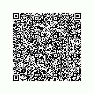 vCard 78619321045