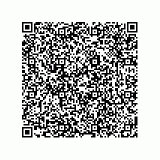 vCard 78619321046