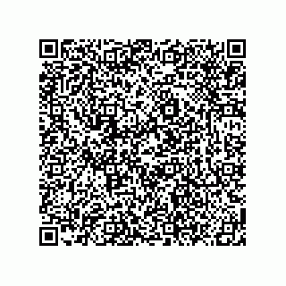 vCard 78619321047