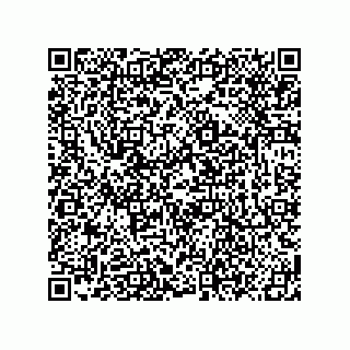 vCard 78619321048
