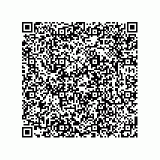 vCard 78619321049