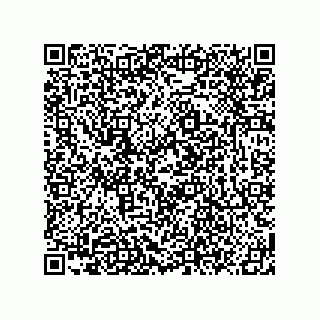 vCard 78619321050