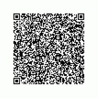 vCard 78619321051