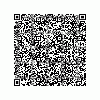vCard 78619321052