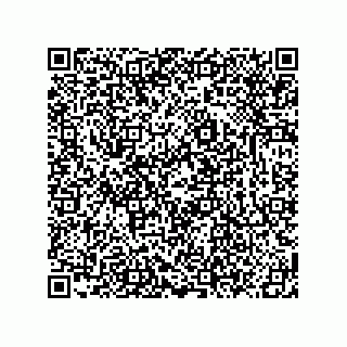 vCard 78619321053