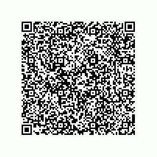 vCard 78619321054