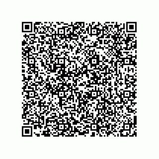 vCard 78619321055