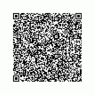 vCard 78619321056