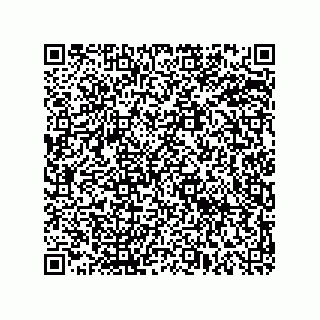 vCard 78619321057