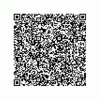 vCard 78619321058