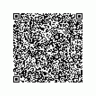 vCard 78619321059