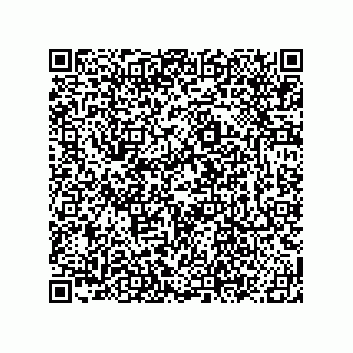 vCard 78619321060