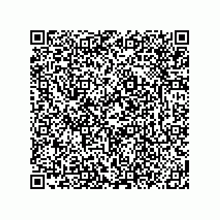 vCard 78619321061