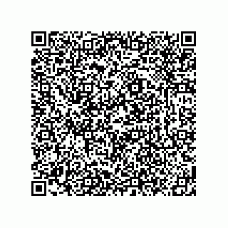 vCard 78619321062