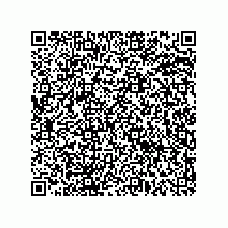 vCard 78619321063