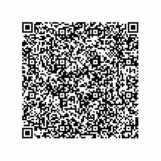 vCard 78619321064