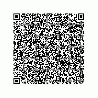 vCard 78619321065