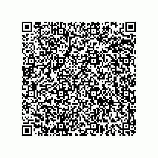 vCard 78619321066