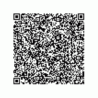 vCard 78619321067