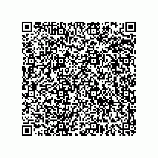vCard 78619321068