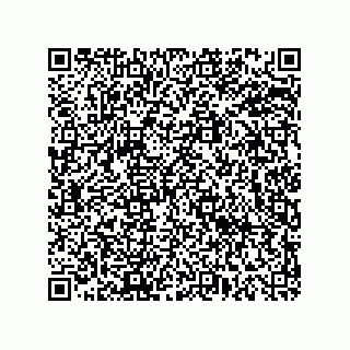 vCard 78619321069