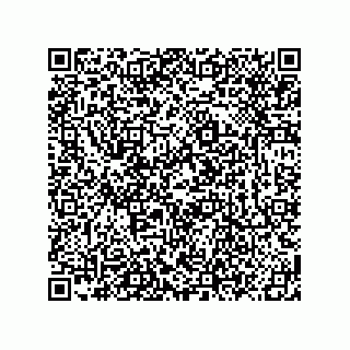 vCard 78619321070