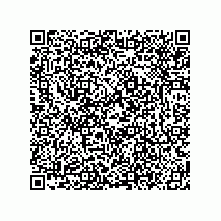 vCard 78619321071