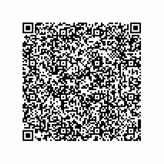 vCard 78619321072