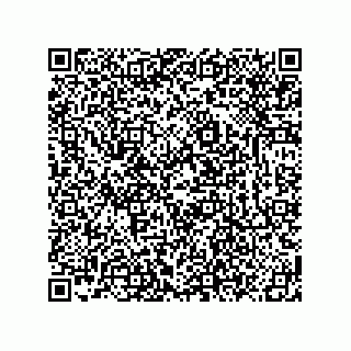 vCard 78619321073