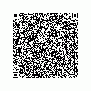 vCard 78619321074