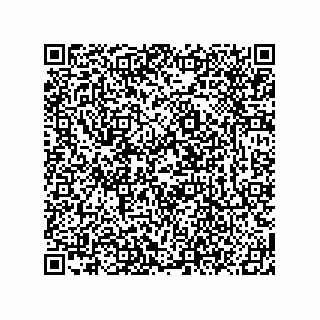vCard 78619321075