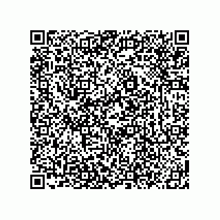 vCard 78619321076