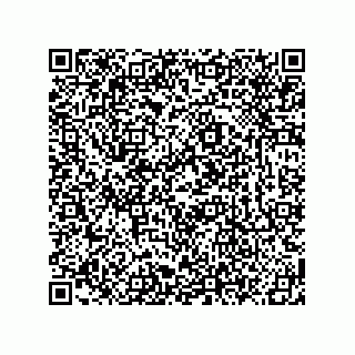 vCard 78619321077