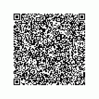 vCard 78619321078