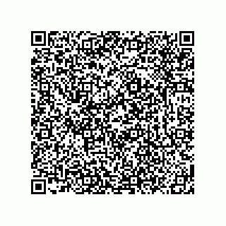 vCard 78619321079
