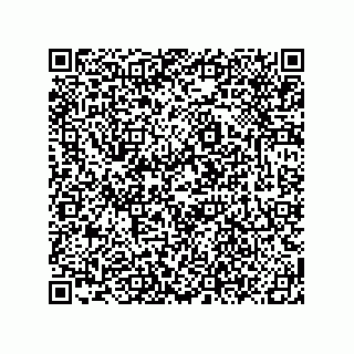 vCard 78619321082