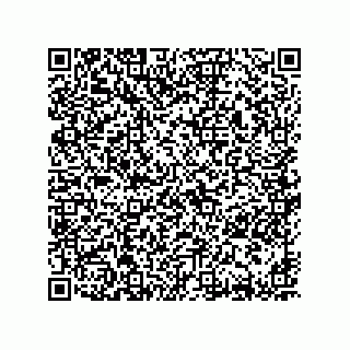vCard 78619321083